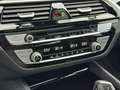 BMW 530 5-serie Sedan 530i High Executive M Sport Pakket A Grigio - thumbnail 15