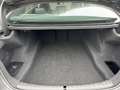 BMW 530 5-serie 530i High Executive M Sport / Schuifdak / Gris - thumbnail 27