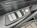 BMW 530 5-serie 530i High Executive M Sport / Schuifdak / Gris - thumbnail 17
