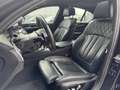 BMW 530 5-serie Sedan 530i High Executive M Sport Pakket A Grigio - thumbnail 13