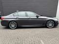 BMW 530 5-serie 530i High Executive M Sport / Schuifdak / Gris - thumbnail 3