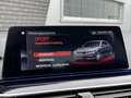 BMW 530 5-serie 530i High Executive M Sport / Schuifdak / Gris - thumbnail 23