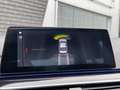 BMW 530 5-serie 530i High Executive M Sport / Schuifdak / Gris - thumbnail 22