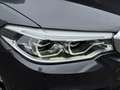BMW 530 5-serie 530i High Executive M Sport / Schuifdak / Gris - thumbnail 5