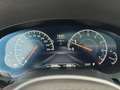 BMW 530 5-serie 530i High Executive M Sport / Schuifdak / Gris - thumbnail 20