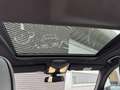 BMW 530 5-serie 530i High Executive M Sport / Schuifdak / Gris - thumbnail 7