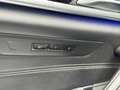BMW 530 5-serie 530i High Executive M Sport / Schuifdak / Gris - thumbnail 16