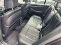 BMW 530 5-serie 530i High Executive M Sport / Schuifdak / Gris - thumbnail 26