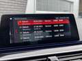 BMW 530 5-serie 530i High Executive M Sport / Schuifdak / Gris - thumbnail 24