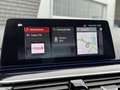 BMW 530 5-serie 530i High Executive M Sport / Schuifdak / Gris - thumbnail 21