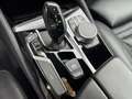 BMW 530 5-serie Sedan 530i High Executive M Sport Pakket A Grigio - thumbnail 14
