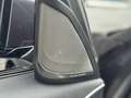 BMW 530 5-serie 530i High Executive M Sport / Schuifdak / Gris - thumbnail 15