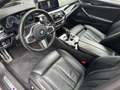BMW 530 5-serie 530i High Executive M Sport / Schuifdak / Gris - thumbnail 11