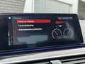 BMW 530 5-serie 530i High Executive M Sport / Schuifdak / Gris - thumbnail 25
