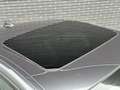 BMW 530 5-serie 530i High Executive M Sport / Schuifdak / Gris - thumbnail 6