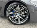BMW 530 5-serie 530i High Executive M Sport / Schuifdak / Gris - thumbnail 2