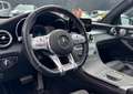 Mercedes-Benz GLC 43 AMG SUV 43 AMG 3.0 i V6 24V 4MATIC BlueTEC 9G-Tronic 390 cv Boîte auto Gris - thumbnail 12