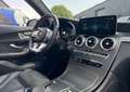 Mercedes-Benz GLC 43 AMG SUV 43 AMG 3.0 i V6 24V 4MATIC BlueTEC 9G-Tronic 390 cv Boîte auto Gris - thumbnail 20