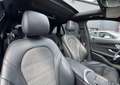 Mercedes-Benz GLC 43 AMG SUV 43 AMG 3.0 i V6 24V 4MATIC BlueTEC 9G-Tronic 390 cv Boîte auto Gris - thumbnail 21