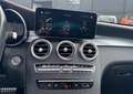 Mercedes-Benz GLC 43 AMG SUV 43 AMG 3.0 i V6 24V 4MATIC BlueTEC 9G-Tronic 390 cv Boîte auto Gris - thumbnail 18
