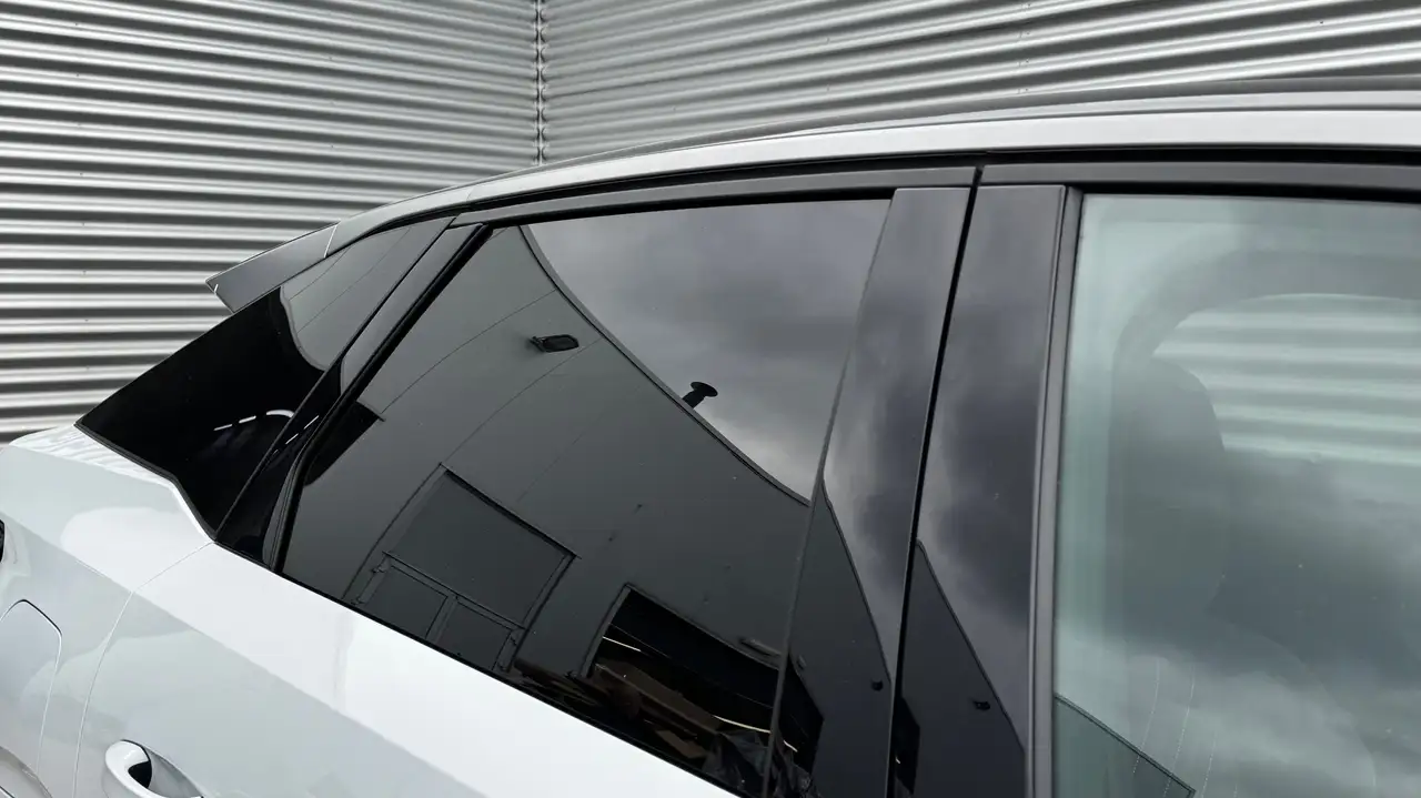 Peugeot 3008 2026 — фото 11