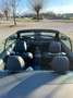 BMW 430 430i Cabrio Luxury Line Aut. - thumbnail 5