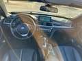 BMW 430 430i Cabrio Luxury Line Aut. - thumbnail 8
