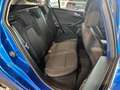 Ford Focus 1.5 ecoblue 120 CV  AUT. co-pilot Blu/Azzurro - thumbnail 11