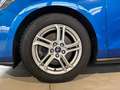Ford Focus 1.5 ecoblue 120 CV  AUT. co-pilot Blu/Azzurro - thumbnail 7