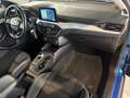 Ford Focus 1.5 ecoblue 120 CV  AUT. co-pilot Blau - thumbnail 13