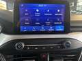 Ford Focus 1.5 ecoblue 120 CV  AUT. co-pilot Blau - thumbnail 18