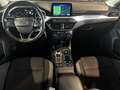 Ford Focus 1.5 ecoblue 120 CV  AUT. co-pilot Blu/Azzurro - thumbnail 14