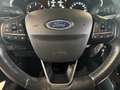 Ford Focus 1.5 ecoblue 120 CV  AUT. co-pilot Bleu - thumbnail 16