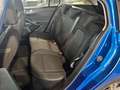 Ford Focus 1.5 ecoblue 120 CV  AUT. co-pilot Blu/Azzurro - thumbnail 10