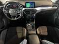 Ford Focus 1.5 ecoblue 120 CV  AUT. co-pilot Blu/Azzurro - thumbnail 15