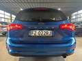 Ford Focus 1.5 ecoblue 120 CV  AUT. co-pilot Blu/Azzurro - thumbnail 3