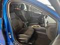 Ford Focus 1.5 ecoblue 120 CV  AUT. co-pilot Blau - thumbnail 12