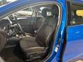 Ford Focus 1.5 ecoblue 120 CV  AUT. co-pilot Blu/Azzurro - thumbnail 8