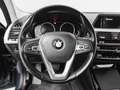 BMW X3 xDrive20d Business Advantage - thumbnail 10
