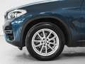 BMW X3 xDrive20d Business Advantage - thumbnail 4