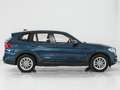 BMW X3 xDrive20d Business Advantage - thumbnail 3