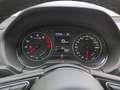 Audi Q2 S line 35 TFSI S line Matrix Kamera AHK Schwarz - thumbnail 13