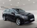 Audi Q2 S line 35 TFSI S line Matrix Kamera AHK Schwarz - thumbnail 6