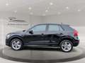 Audi Q2 S line 35 TFSI S line Matrix Kamera AHK Schwarz - thumbnail 3