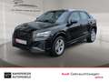 Audi Q2 S line 35 TFSI S line Matrix Kamera AHK Schwarz - thumbnail 1