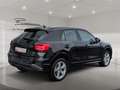 Audi Q2 S line 35 TFSI S line Matrix Kamera AHK Schwarz - thumbnail 5