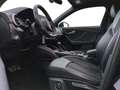 Audi Q2 S line 35 TFSI S line Matrix Kamera AHK Schwarz - thumbnail 8