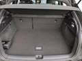 Audi Q2 S line 35 TFSI S line Matrix Kamera AHK Schwarz - thumbnail 16