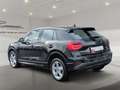 Audi Q2 S line 35 TFSI S line Matrix Kamera AHK Schwarz - thumbnail 4