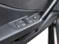 Audi Q2 S line 35 TFSI S line Matrix Kamera AHK Schwarz - thumbnail 15